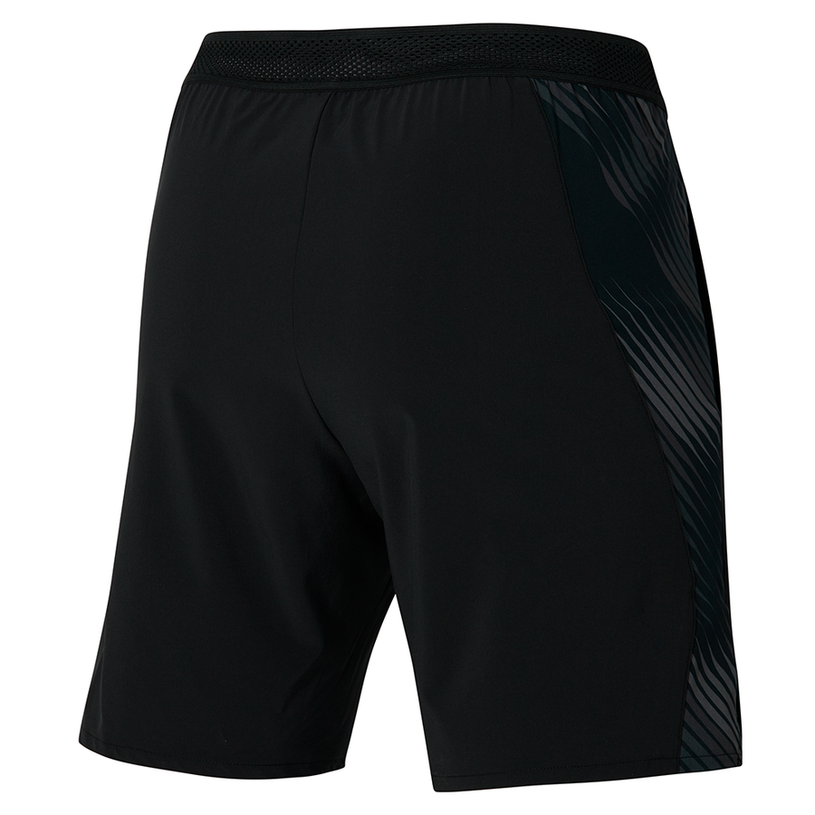 8 in Amplify Short - 